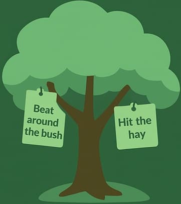 drzewko treediomsowe